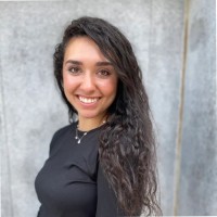 Christina Guirguis Email & Phone Number