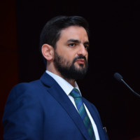 Nabeel Ali Email & Phone Number