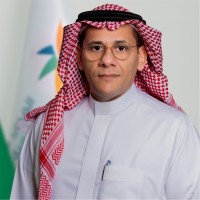 Abdullah al Ghamdi Email & Phone Number