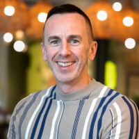 Mike McIpd Email & Phone Number