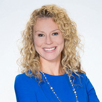 Richards, Layton & Finger Employee Sara Toner-Wagner's profile photo
