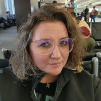 Karen Converse