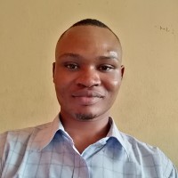 SysVIEW Mega Projects Employee Ndubuisi Oko's profile photo