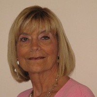 Marilyn Marschand Email & Phone Number