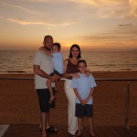 MATC Group Inc Employee Serena Aklyan's profile photo