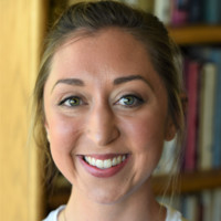 Paige Morris Email