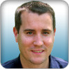 Kevin O'Brien Email & Phone Number