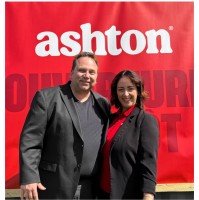 Restaurants Chez Ashton Employee Cynthia Plamondon's profile photo