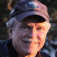 Global Telehealth Network Employee Jack Higgins's profile photo