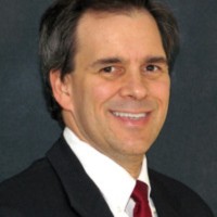 Vartabedian Katz Hester & Haynes LLP Employee Craig Haynes's profile photo