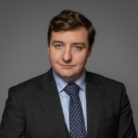 7 Harrington Street Chambers Employee Matthew Bolt's profile photo