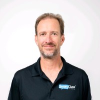 Robotel.com Employee Yanick Demers's profile photo