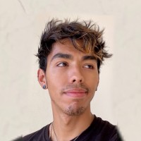 Thomas Armenta Email & Phone Number