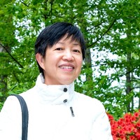 Herren Associates Employee My-Dung Tran's profile photo