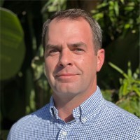 Industrial Refrigeration Pros Employee Clark Andrews's profile photo