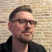 André Boonzaaijer Email & Phone Number