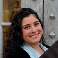 Alyssa Tamboli Email