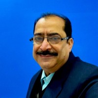 Hardeep Kumar Email