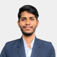 Tej Pratap Email
