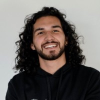 12traits Employee Alejandro Turégano's profile photo
