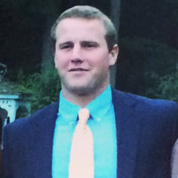 Doug Whitlock Email & Phone Number