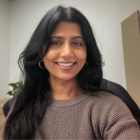 Kalyani Sundaram Email & Phone Number