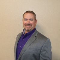 Pete Halverson Email & Phone Number