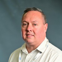 NHS Professionals Employee Duncan MacDonald's profile photo