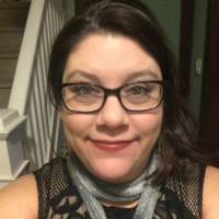 ABC News Studios Employee Janine Feczko's profile photo