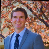 AdHub Marketing Employee Mark Kremer's profile photo