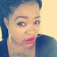 TC's Contract Services Employee Kimberly Newman's profile photo