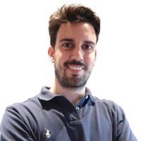 Sergio Fernández León's profile photo