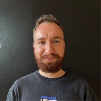 Vuvy Employee Ahmet Vatansever's profile photo