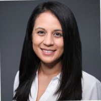 Rebeca Riley Email & Phone Number