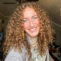 Olivia Sullivan Email