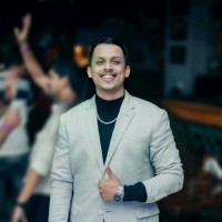 JumpGrowth Employee Rohan Gupta's profile photo