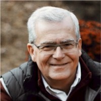 Tech Capital Group Employee Daniel Pender's profile photo