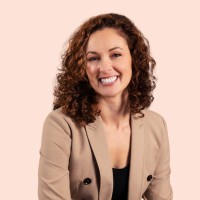 Kristi Palmer Email & Phone Number