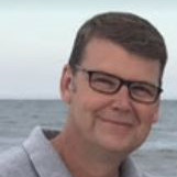 KID-Systeme GmbH Employee Andreas Holst's profile photo