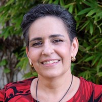 VIRIATHUS® Employee Silvia Cuenca's profile photo