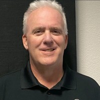 Jim Wilson Email & Phone Number