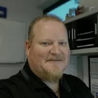 Matt Hoover Email & Phone Number