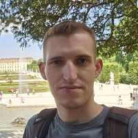 Kostadin Hamanov Email