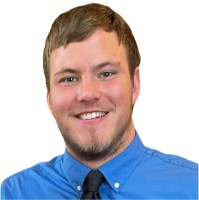 NBT Bank Employee Tyler Bacon's profile photo