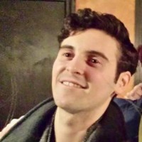 Truist Employee William Murphy's profile photo