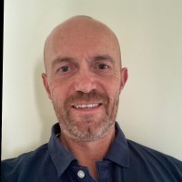 Kevin Dibble Email & Phone Number