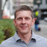 Joe Young Email & Phone Number