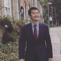Allen Hao Email