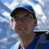 Alan Freeman Email & Phone Number