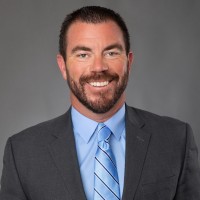 VyStar Credit Union Employee Patrick Wade's profile photo